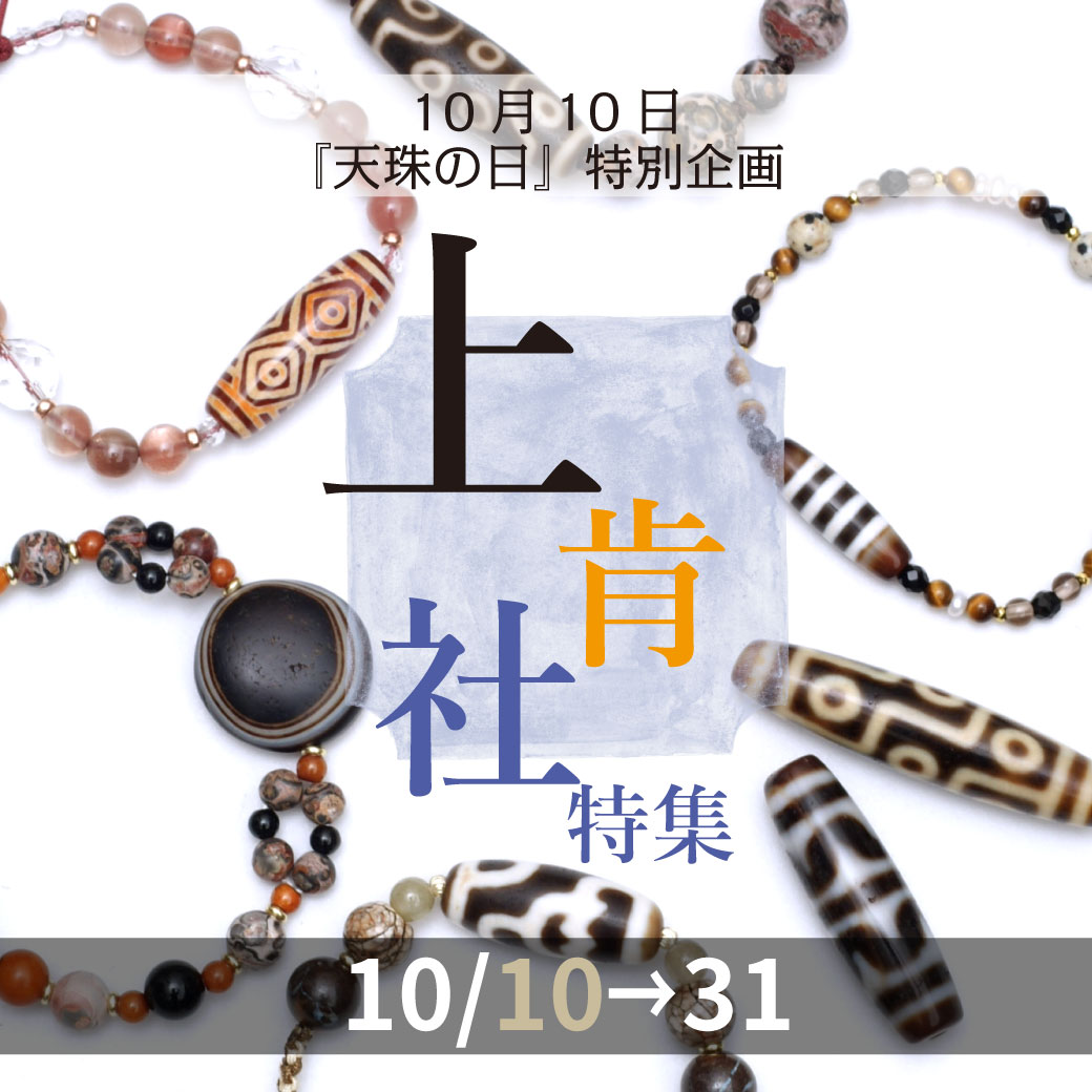 ŷ����������̴��ؾ�μҡ�ŷ���ý���10/10���������20������ϥ��󥹥��饤�֢�