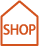 shoptop