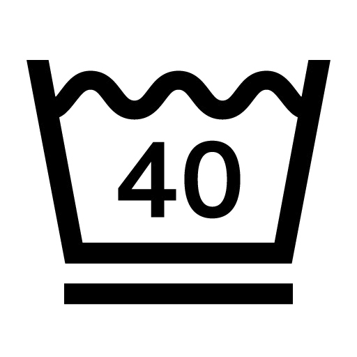  40Cʼ