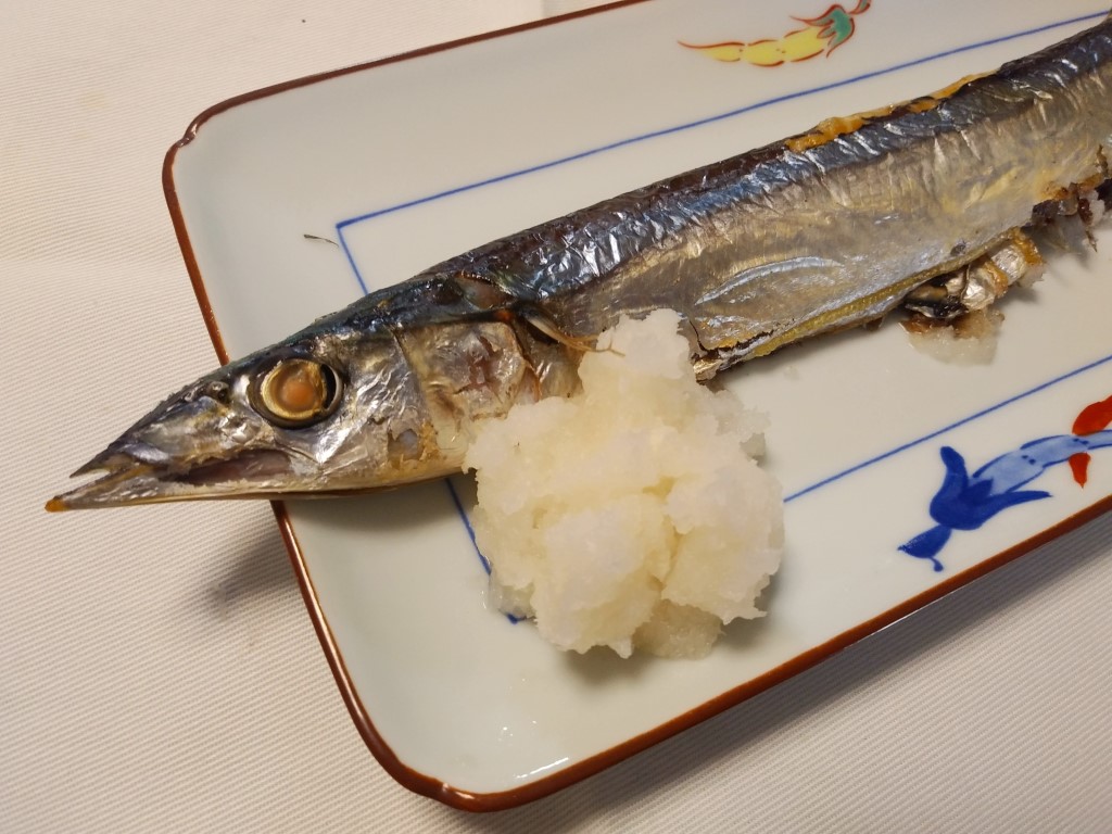 06_正しく冷凍保存して魚を美味しく食べよう