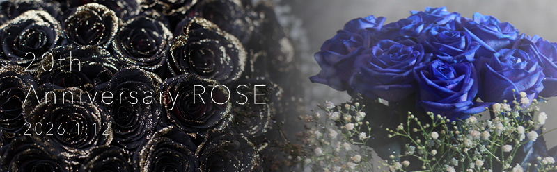 ���ͼ��ե����ե�