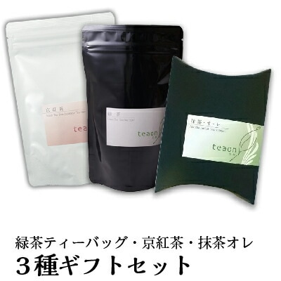 商品が入ります