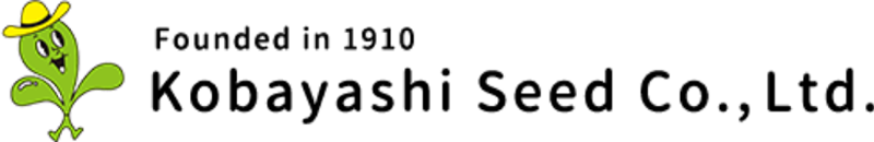 kobayashi seed co., Ltd.