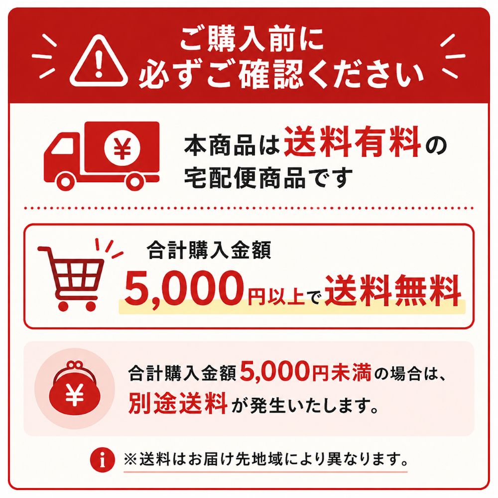 無添加・無着色のはちみつジンジャーシロップ