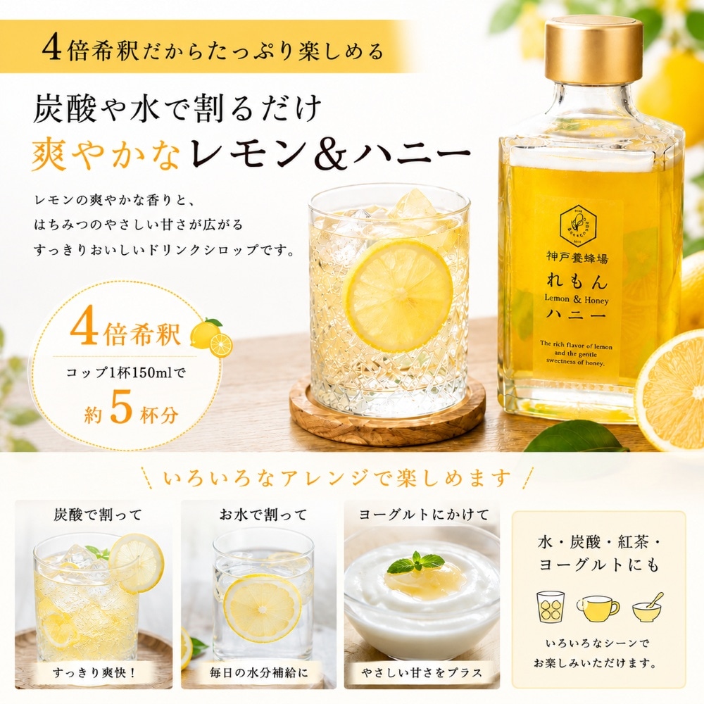 レモン