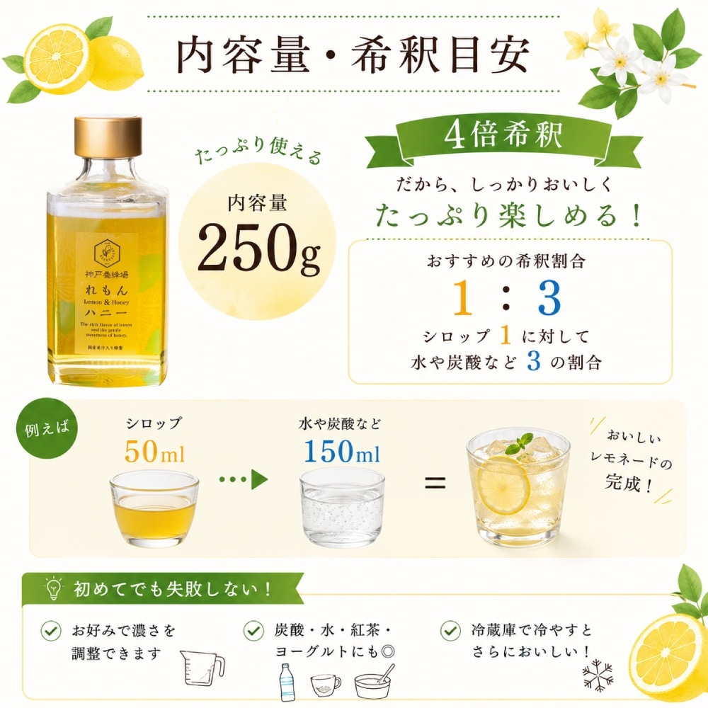 レモン