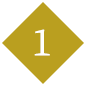 1位
