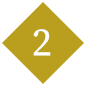2位