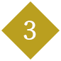 3位
