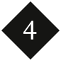 4位