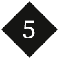 5位
