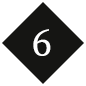 6位