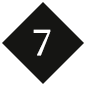 7位