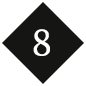 8位