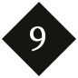 9位