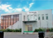 神戸工場