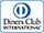 Diners Club