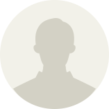 40代 男性