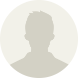 50代 男性