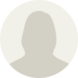 40代 女性