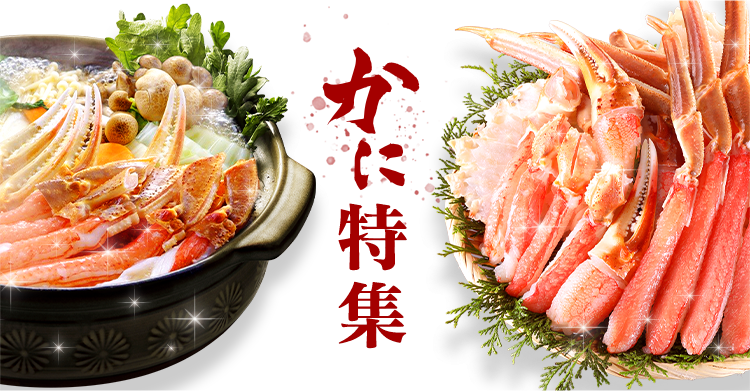 DVDのみ】レトルト 一週間じゃがいも生活。 はなセレブ 一週間