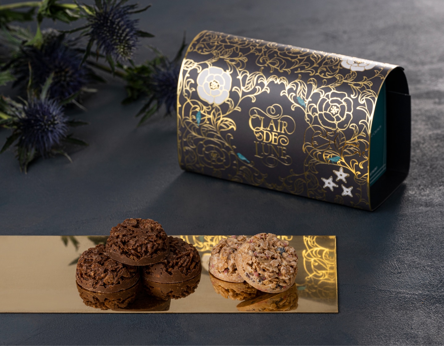 ���祳�饯������594��(�ǹ�)