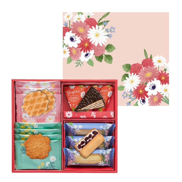 쥹ݥ륳쥯 LC20N