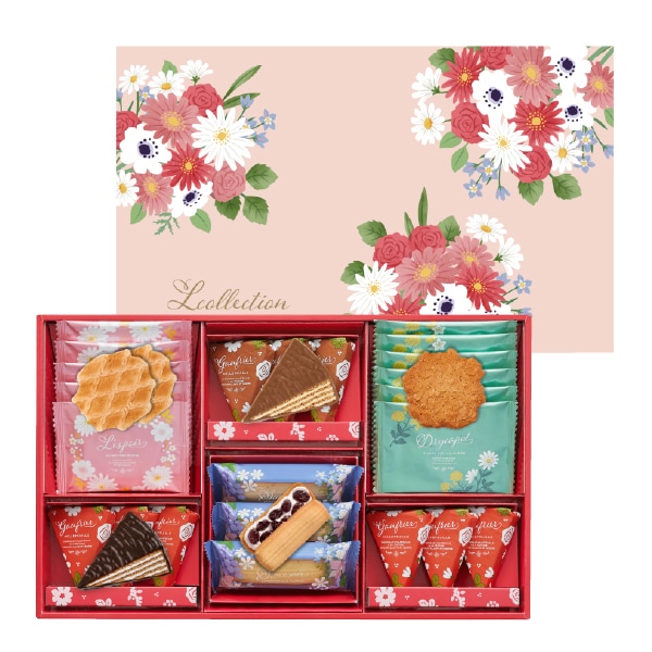 쥹ݥ륳쥯 LC30N