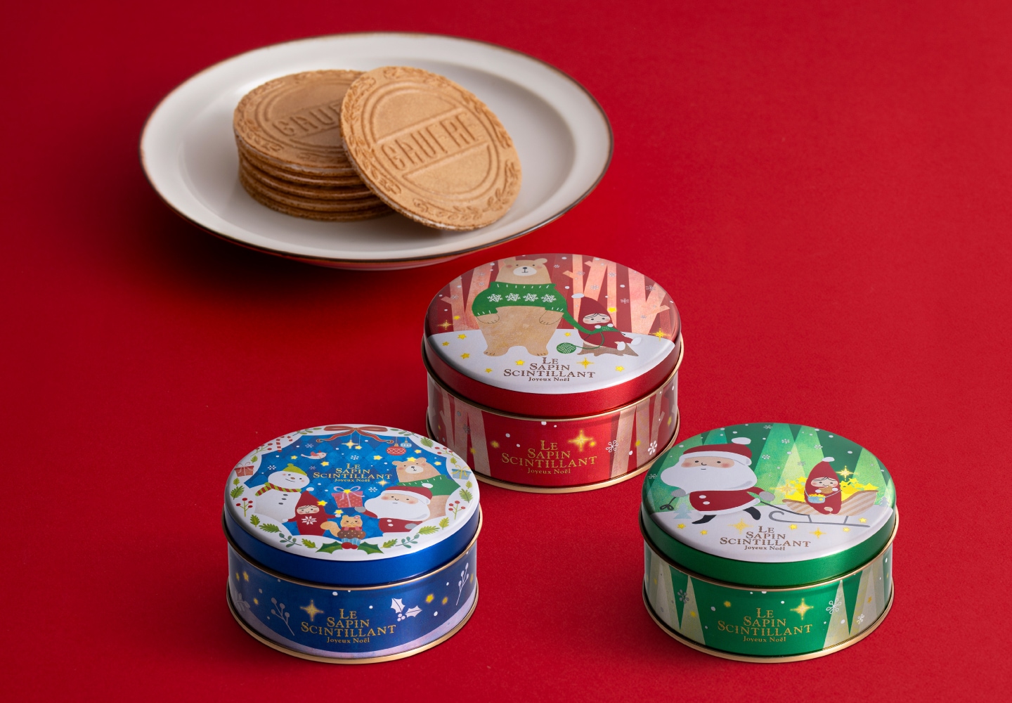 ܤΤ褦ʲİǥΥߥ˴̥