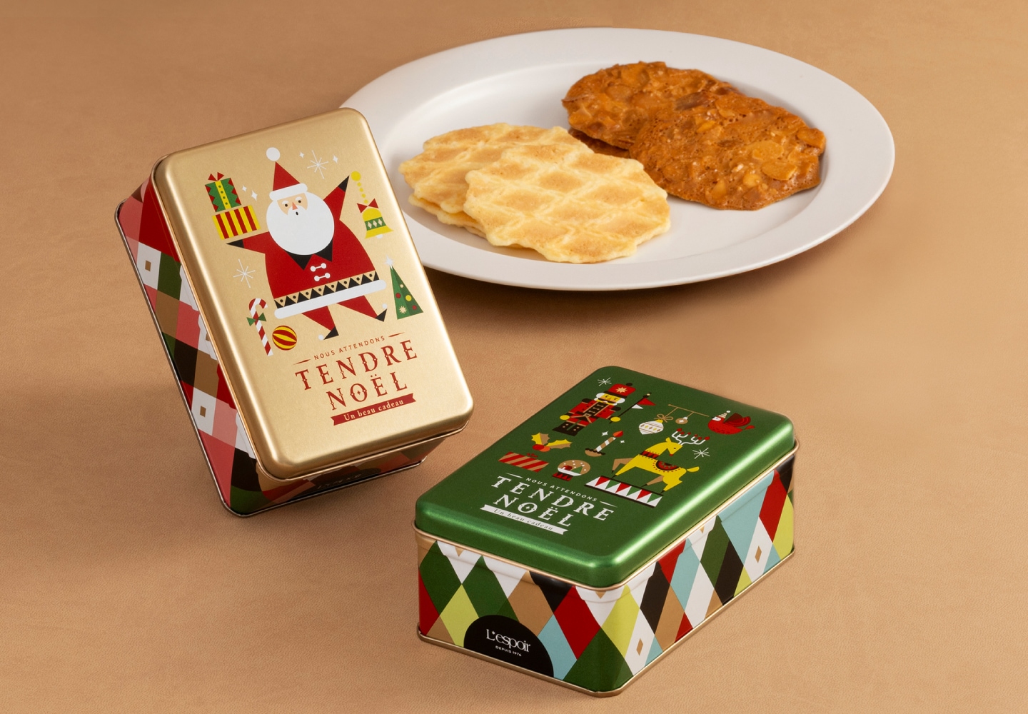 ꥹޥ쥹ݥȥɥꥫݤδ