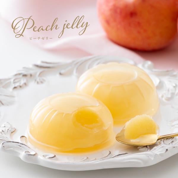 �ԡ������꡼