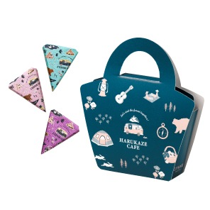 ��LW-1�˥ϥ륫�������ե졼�� 4BH