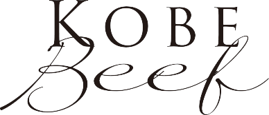 本神戸肉森谷商店 本神戸肉森谷商店