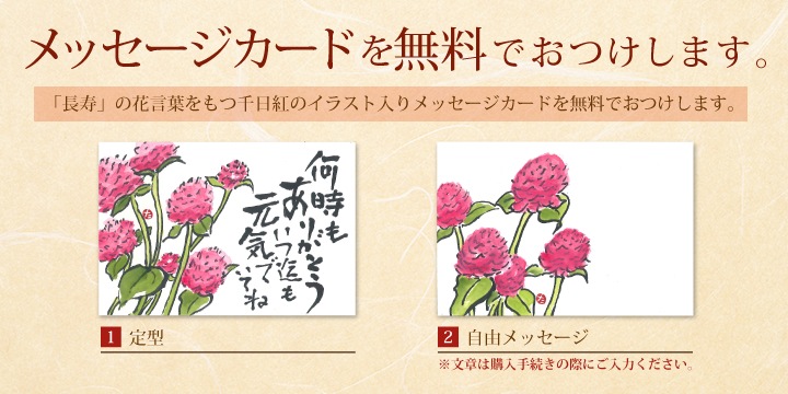 神戸牛 敬老の日ギフト 神戸牛の佃煮と神戸静香園のお茶のセット 神戸牛 敬老の日ギフト 神戸牛の佃煮と神戸静香園のお茶のセット