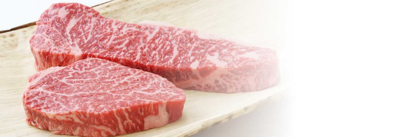 2026父の日限定ステーキセット