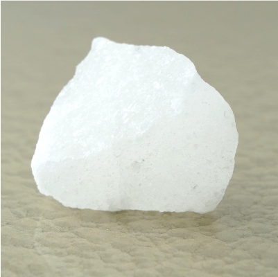 岩塩ホワイト