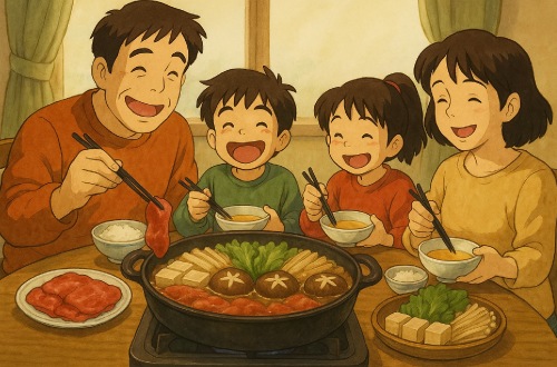 親戚や両親にぴったりの安心して贈れる肉ギフト