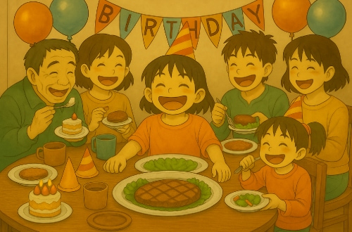 高級肉の配送