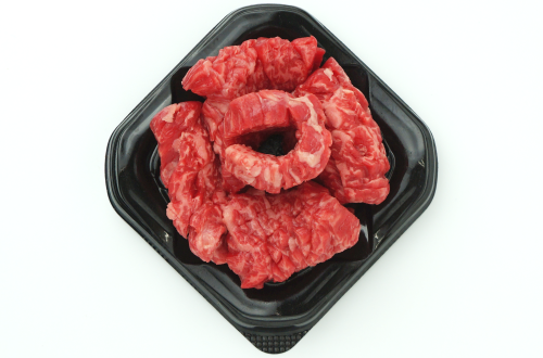神戸牛カイノミ焼肉