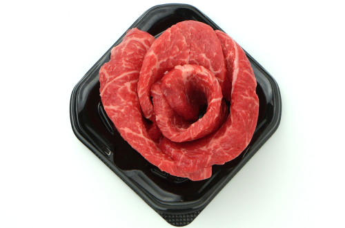 神戸牛マルシン焼肉