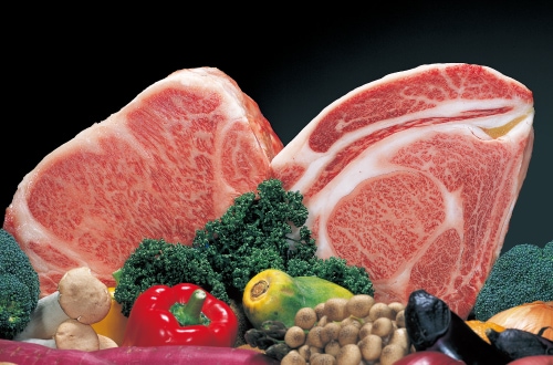 その一口は、カレーの常識を覆す