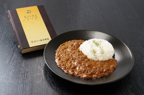 職人が辿り着いた、至福の220g