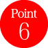 point05