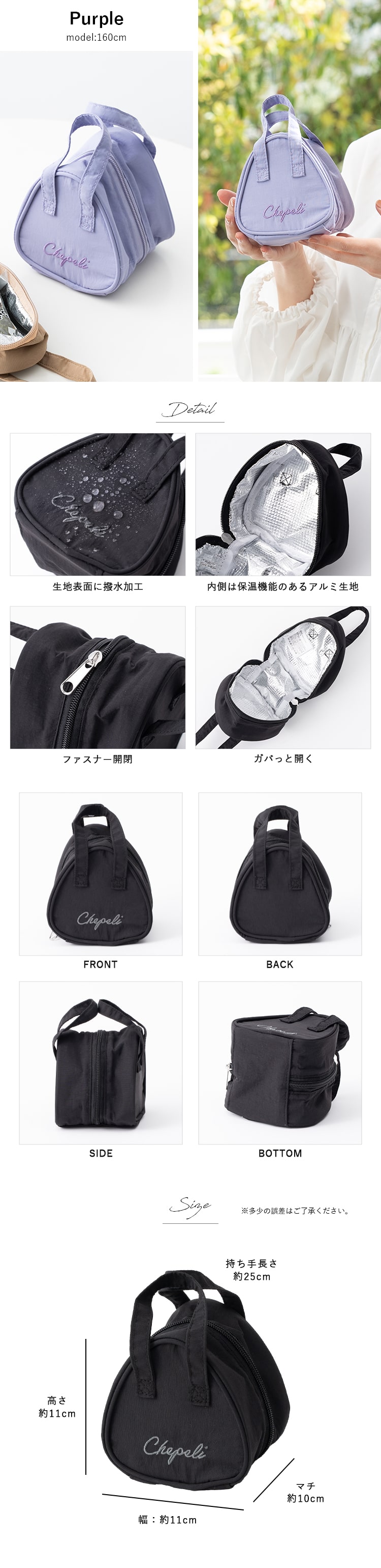 ぴょんきち　KASUI セット おまとめ購入 楽天市場】コヅチ KOZUCHIワークタイムシリーズ 多機能ポーチ