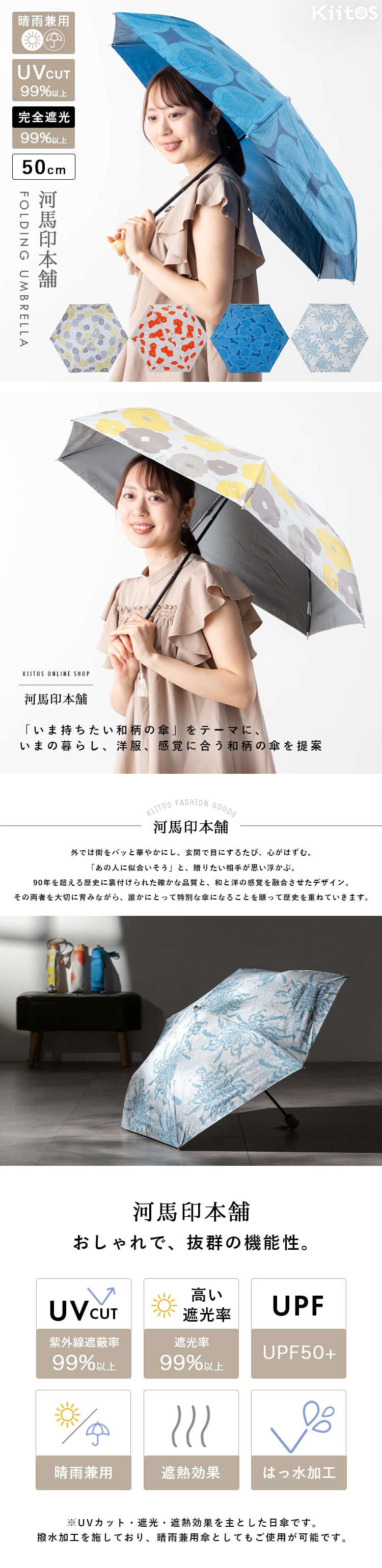 秋の湯河原( フレーム付) 秋の湯河原( フレーム付)