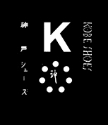 神戸ケミカルシューズ ロゴ