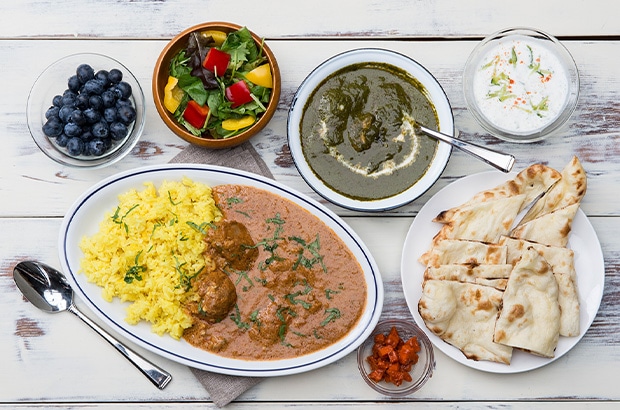 ���褵�󥤥󥿥ӥ塼���������ѥ������åȤȤνв񤤤��Ѥ�ä�����