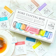 KOBE TASTING BOX