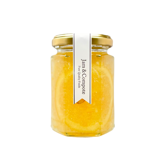 アウトレットスイーツ☆ドームクーヘン レモン✨️レモンマーマレード入り アウトレットスイーツ☆ドームクーヘン レモン✨️レモンマーマレード