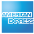 amex